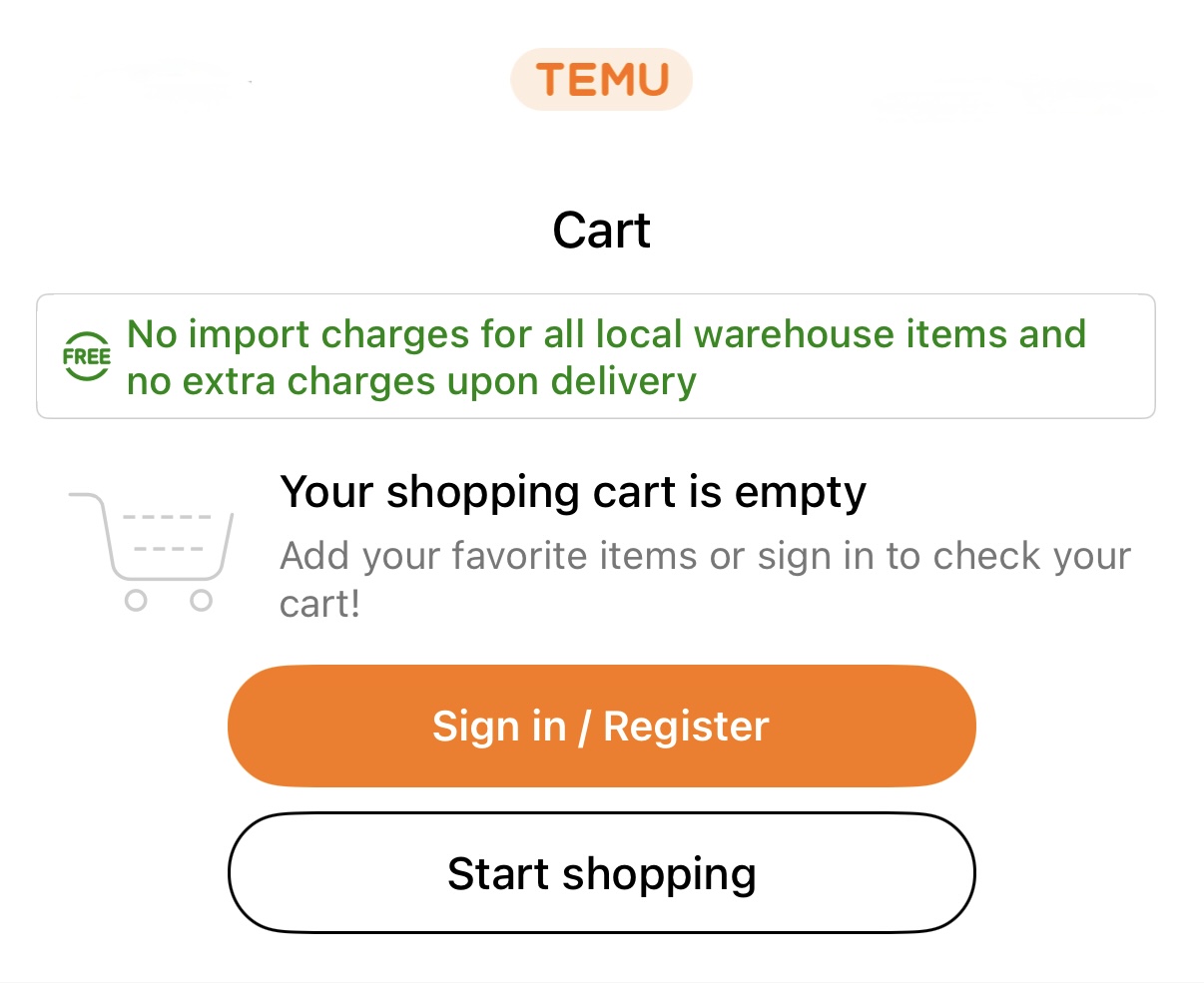 TEMU-Screenshot.jpg