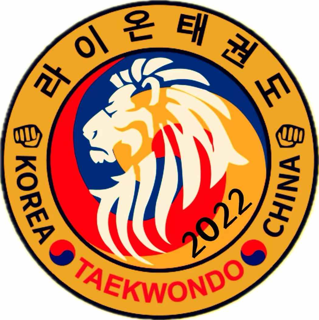 Taste-of-Love-8.0---Taekwondo.jpg