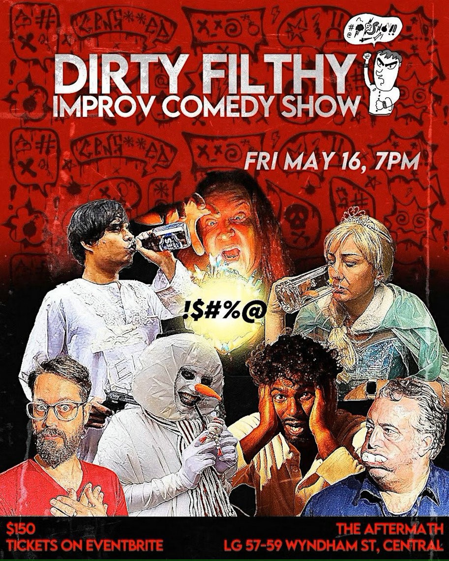 The-Dirty-Filthy-Improv-Comedy-Show-at-The-Aftermath.jpg
