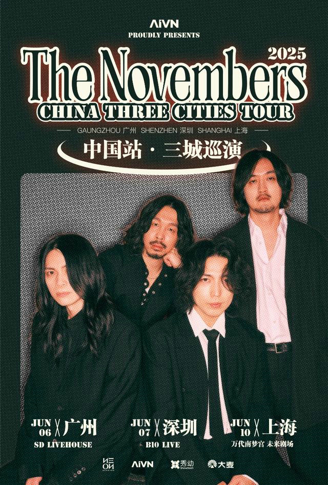 The-Novembers.jpg