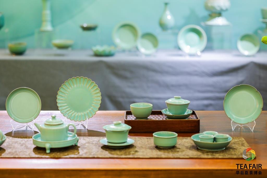 Weixin-Image_20250515090846.jpg