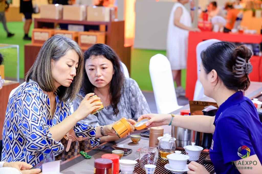 Weixin-Image_20250515090854.jpg