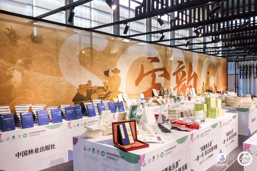 Weixin-Image_20250515090919.jpg