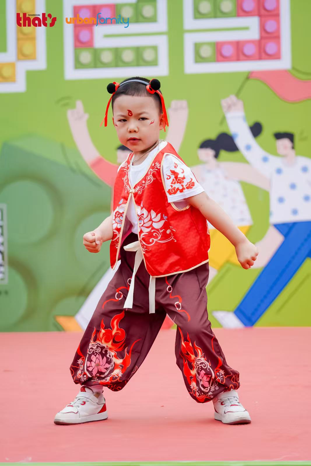 Weixin-Image_20250523122258.jpg