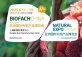 Highlights of BIOFACH CHINA 2025