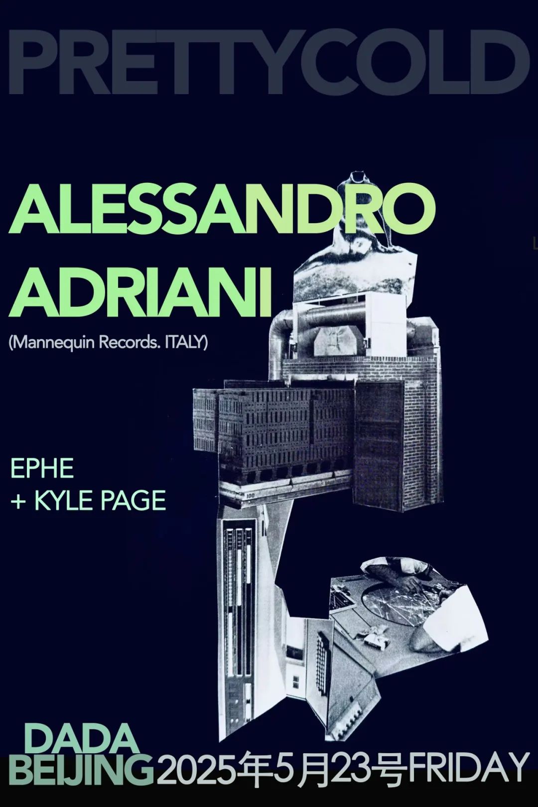adriani.jpeg