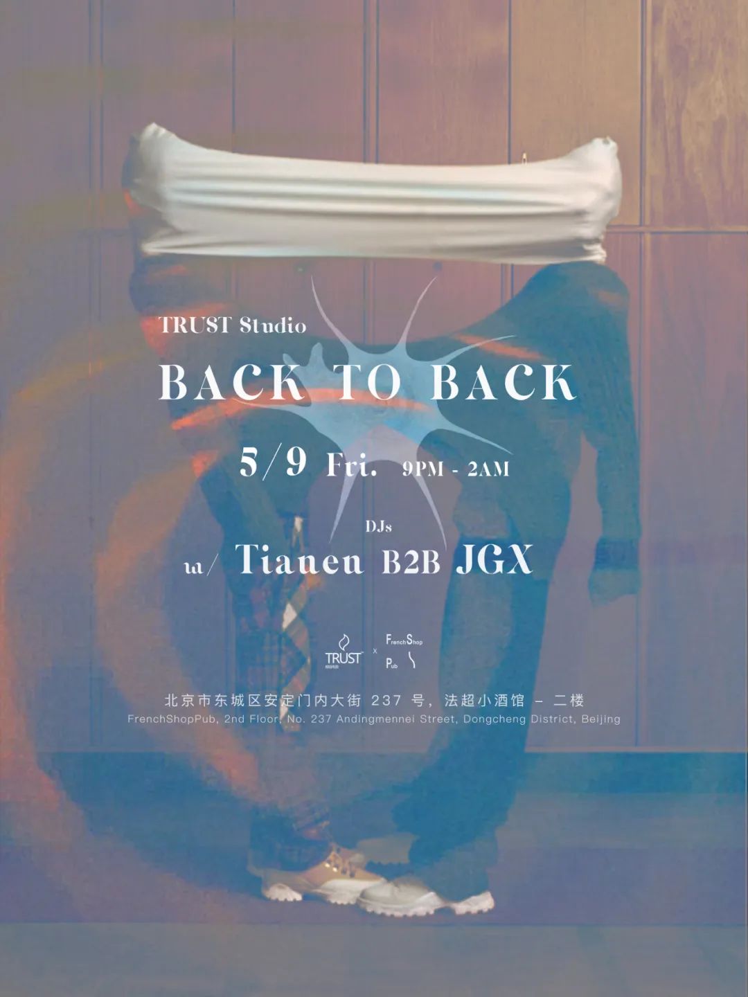 back2back.jpg