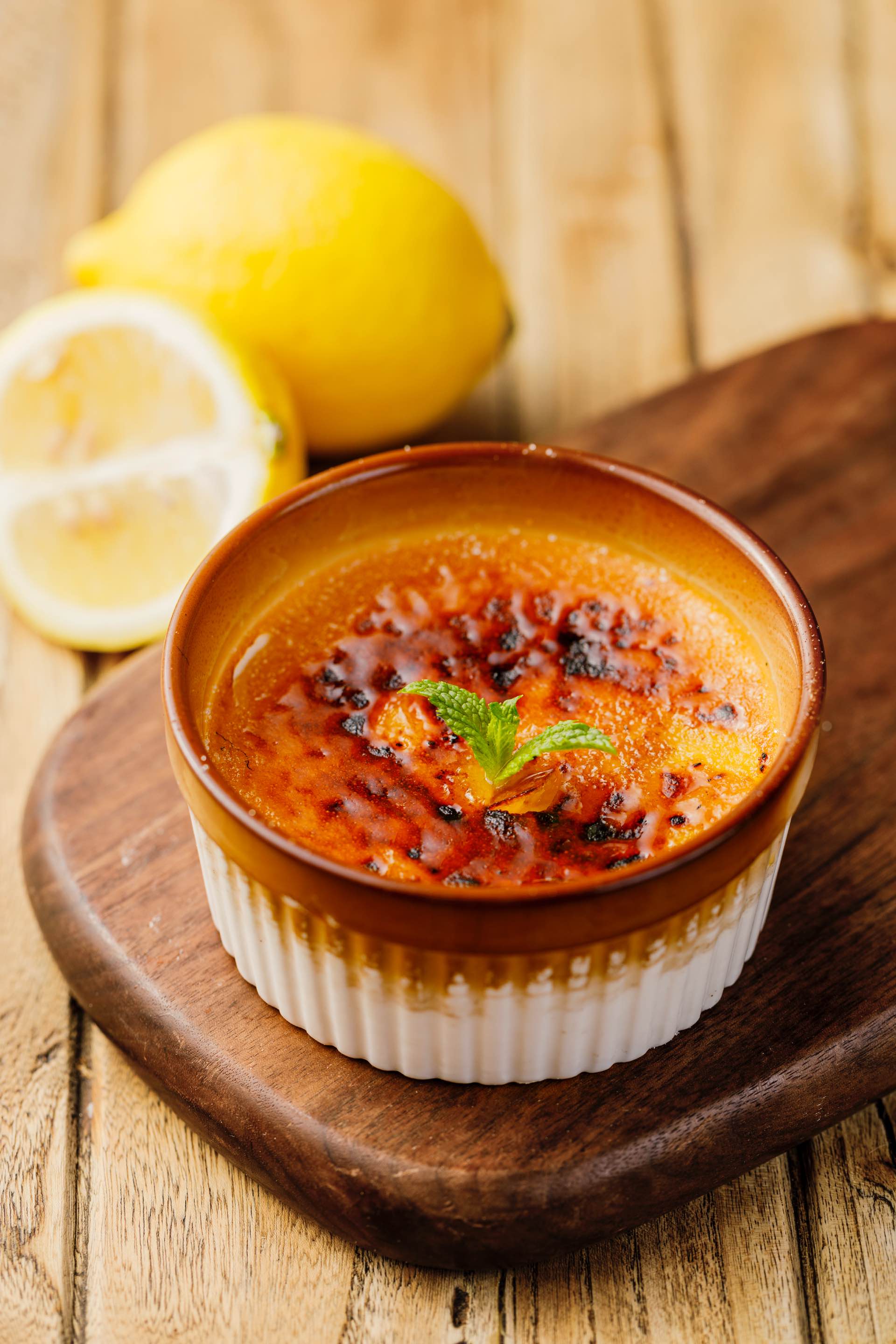 creme-brulee.jpg