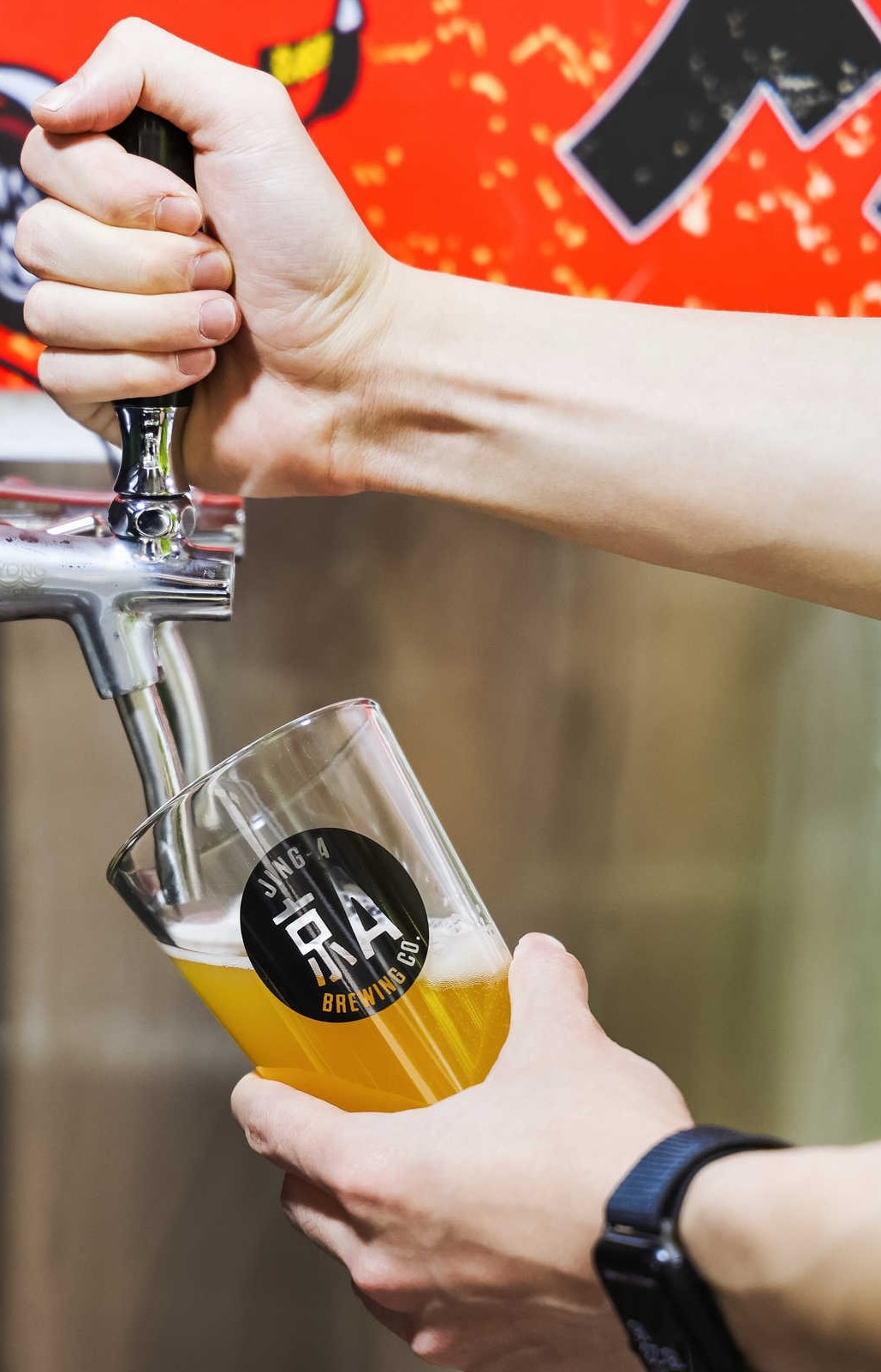 drawingbeer.jpg