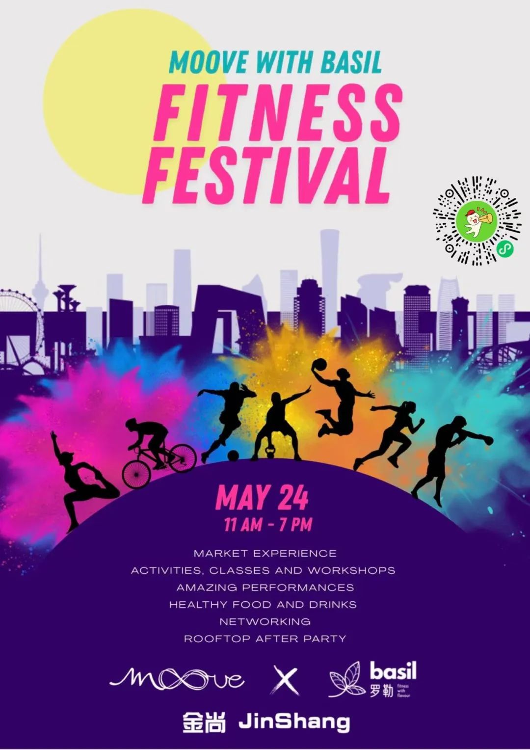 fitnessfestival.jpeg