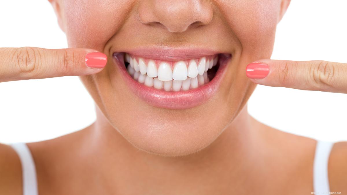 howtosmile_1200xx5760-3240-0-300.jpg