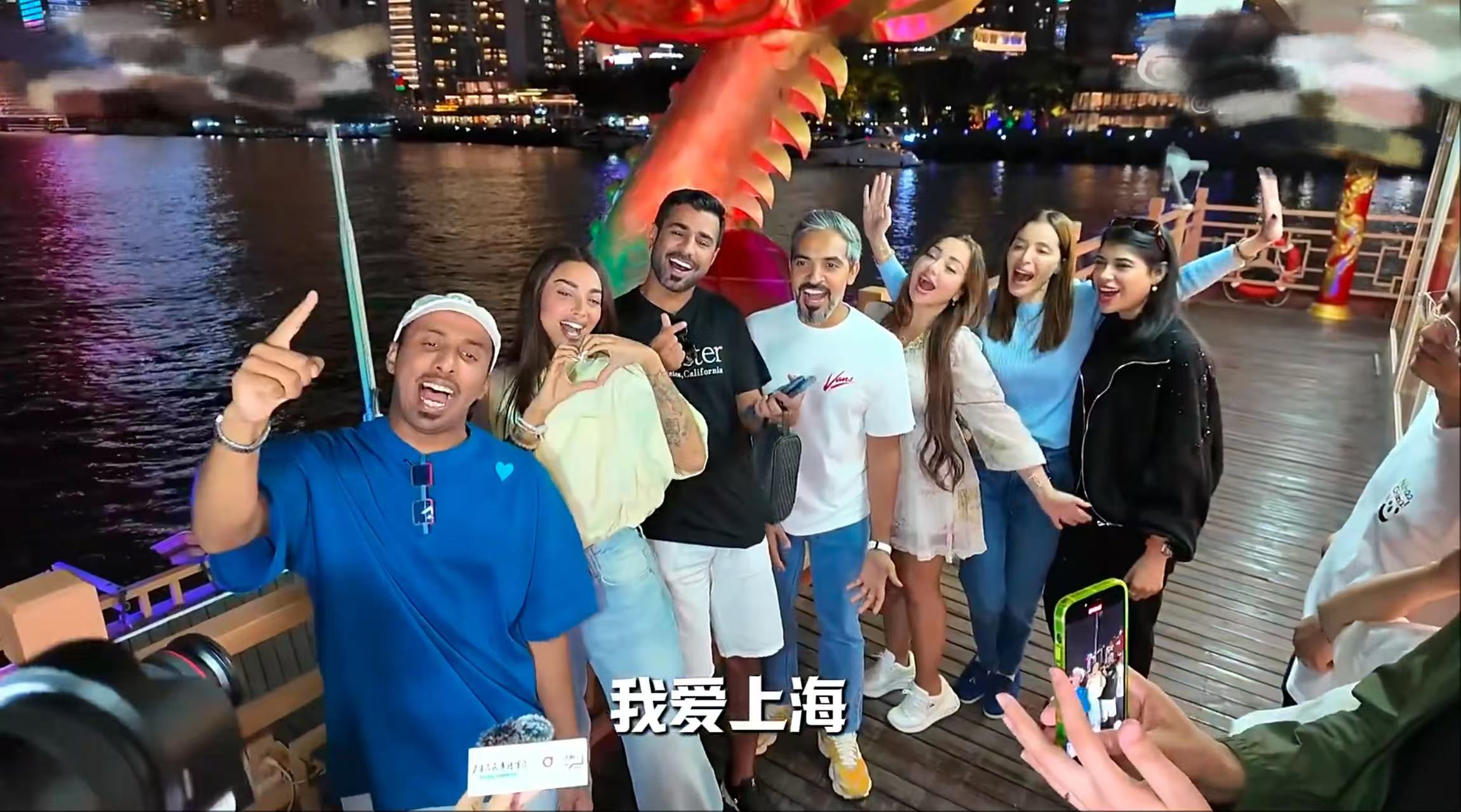 4-Visa-Free-Travel-Nations-to-China-002.jpg