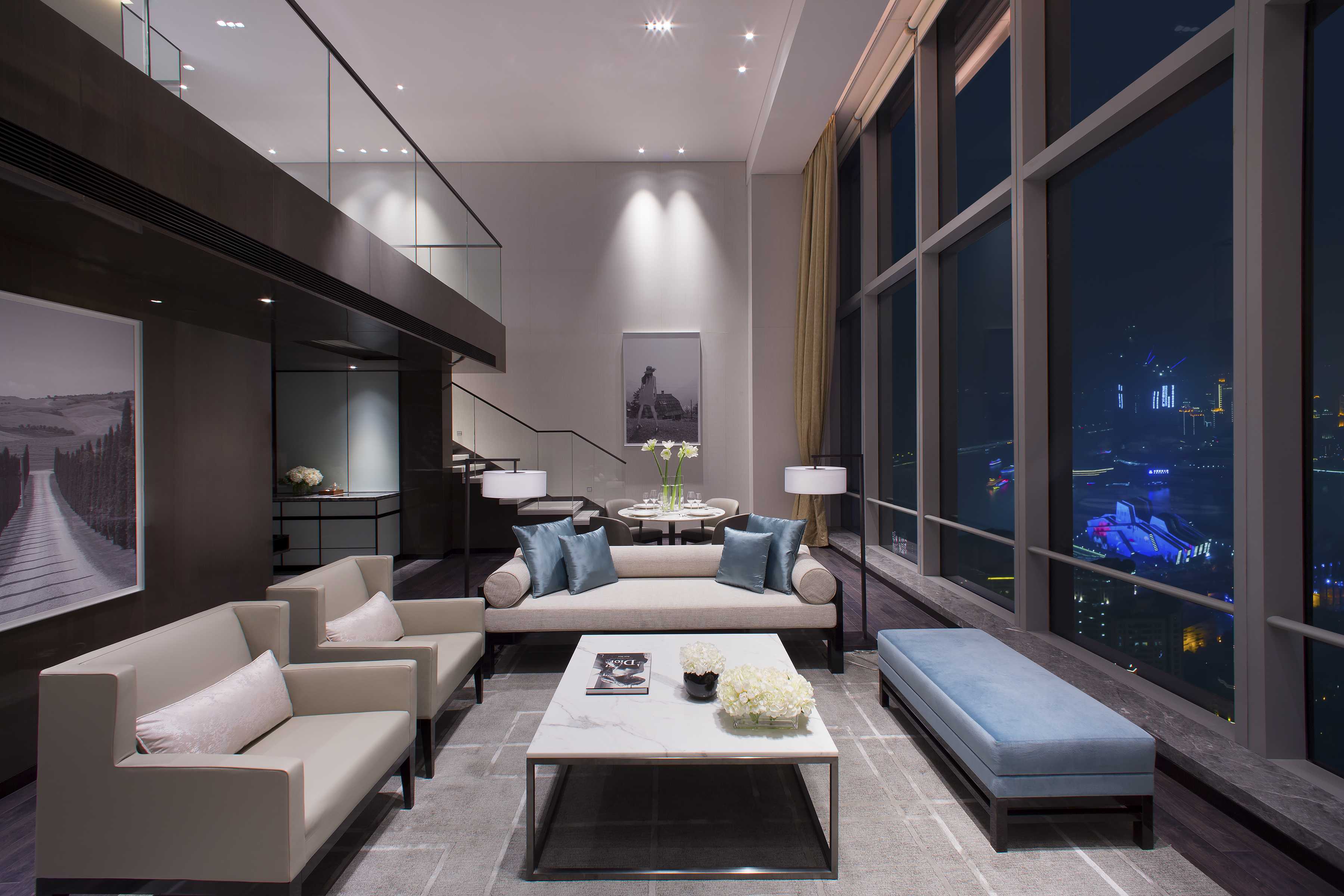 6-Niccolo-Chongqing---Sky-Suite-Living-Room.jpg