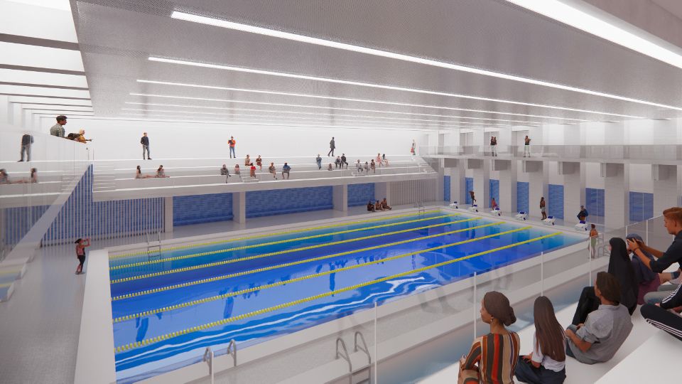 Aquatics-Center-.jpg
