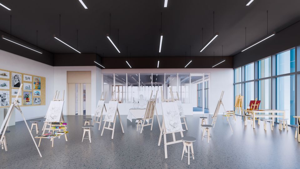 Art-Studio.jpg