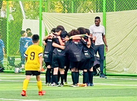 202506/Bayer-04-Leverkusen-Academy-Guangzhou-003.jpg