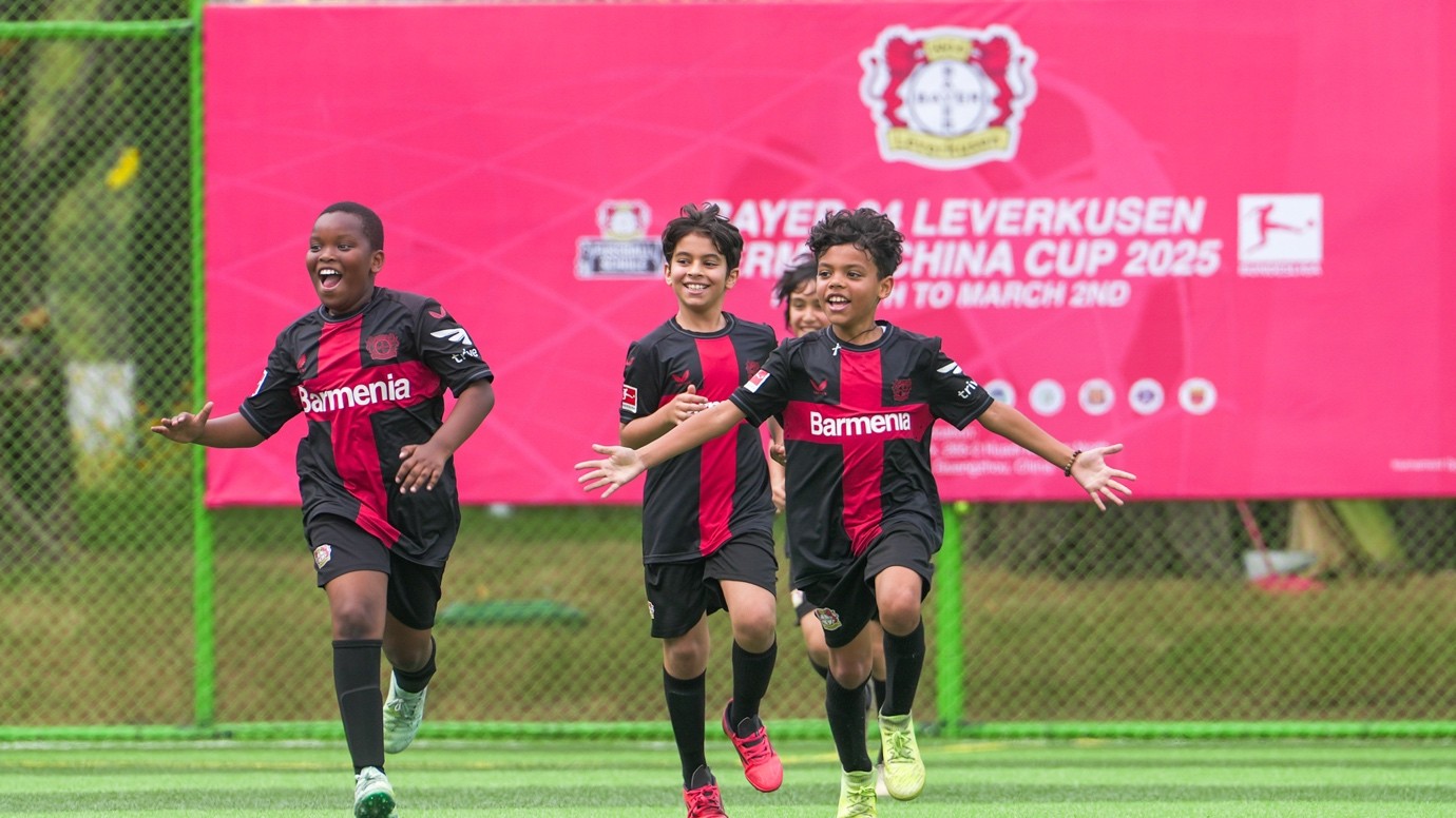 202506/Bayer-04-Leverkusen-Academy-Guangzhou-005.jpg