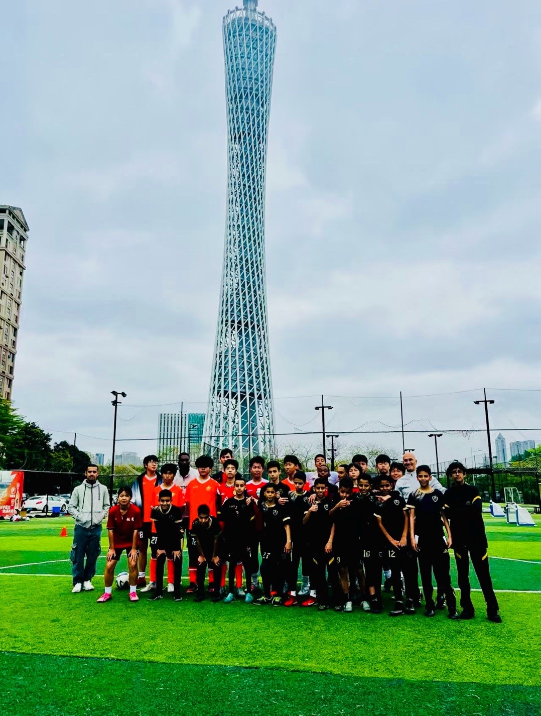 Bayer-04-Leverkusen-Academy-Guangzhou-007.jpeg