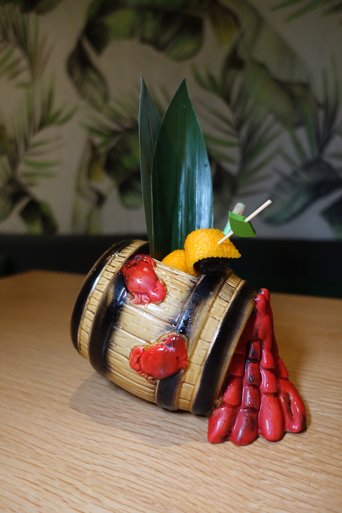 Birds-of-Paradise-old-cocktail.jpeg