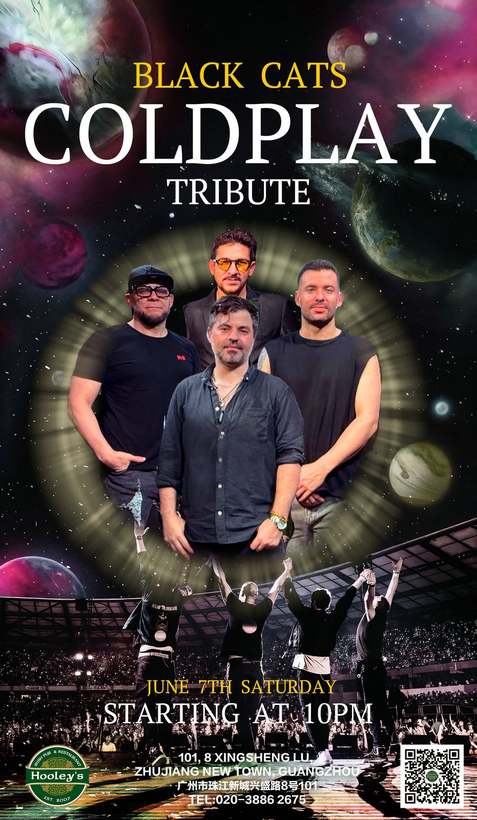 Black-Cats-COLDPLAY-Tribute.jpg