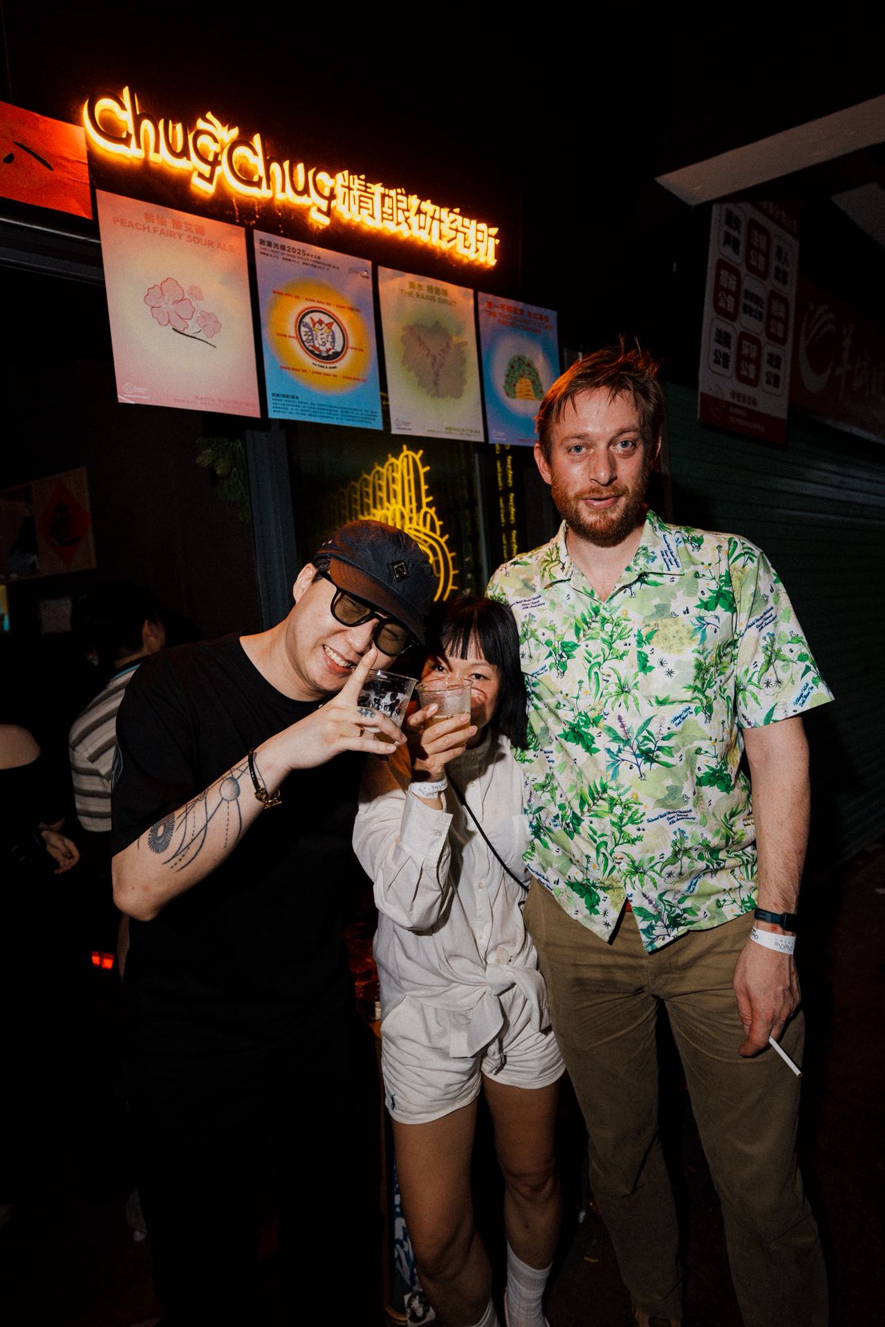 Chug-Chug-Select-003.jpg