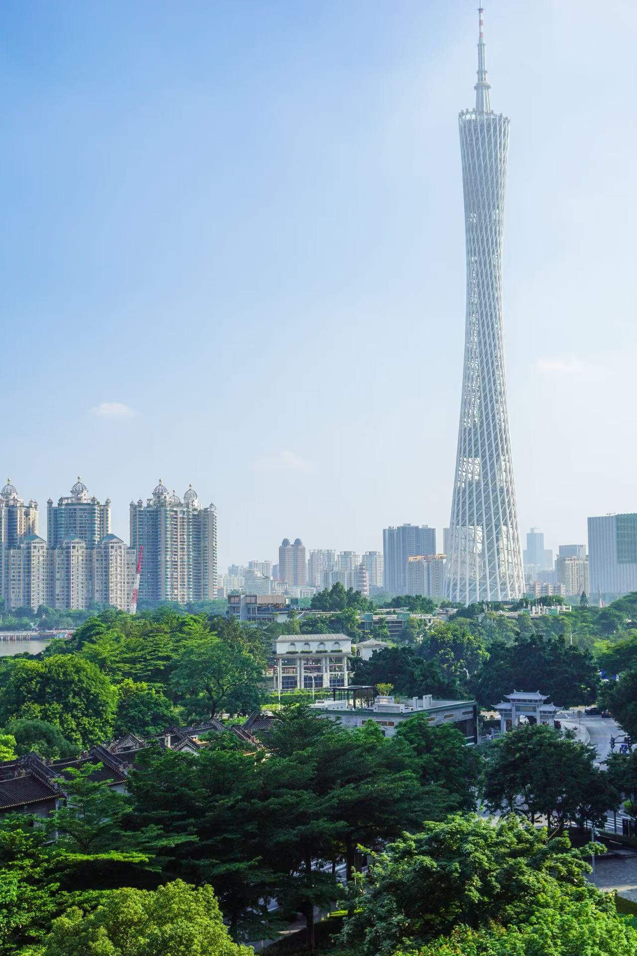 Conrad-Guangzhou-009.jpg