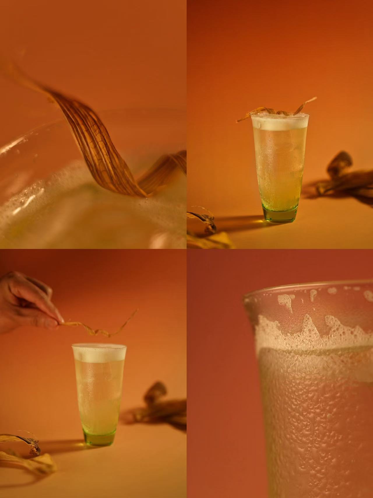 Corn-Colada-on-Bar-OJ-new-menu.jpg