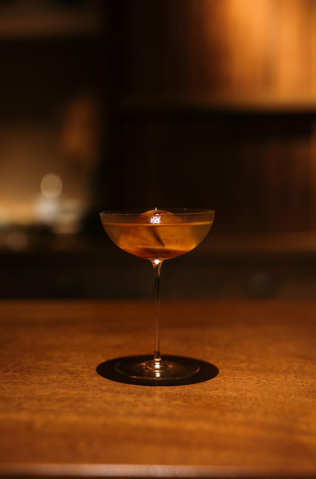 Folklore-Cocktail-Image-provided-by-Bar-Choice-2-.jpg