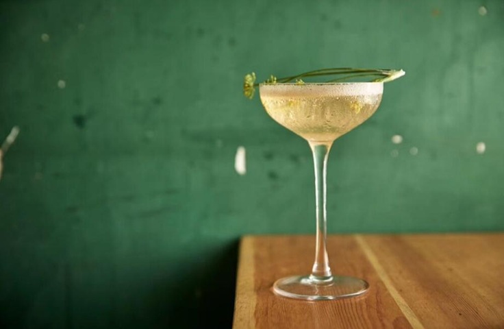 Hope-and-Sesame-cocktail-image.jpg