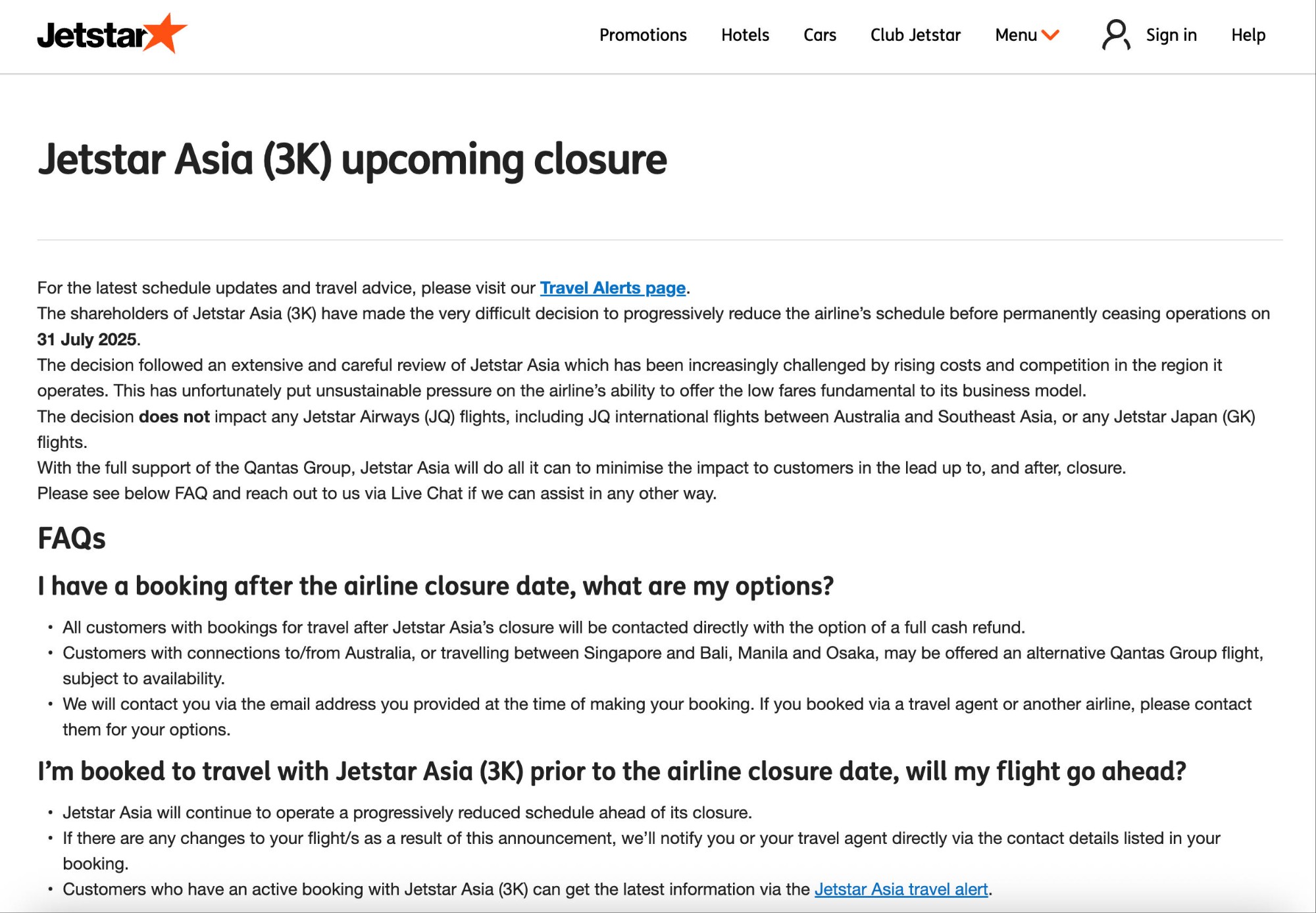 Jetstar-Updates.jpg