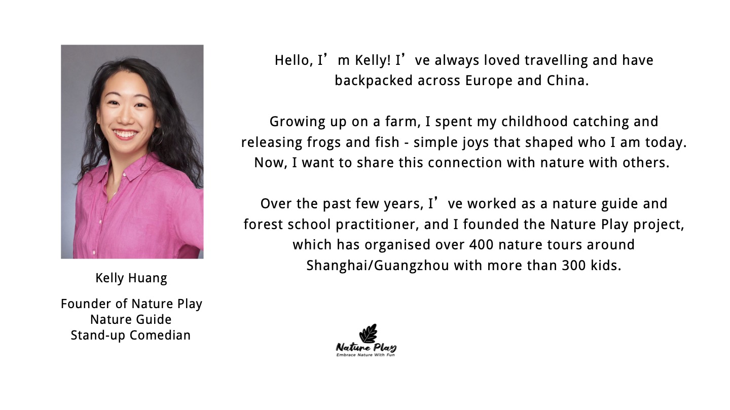 Kelly-Intro.jpg