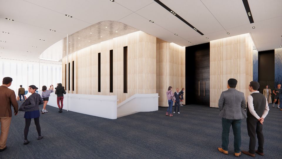 L2-Lobby-3.jpg