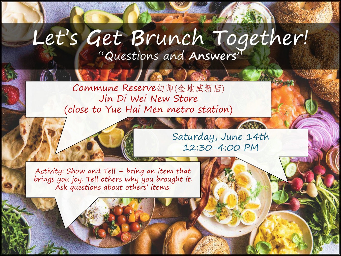 Let-s-Get-Brunch-at-Commune-Reserve.jpg