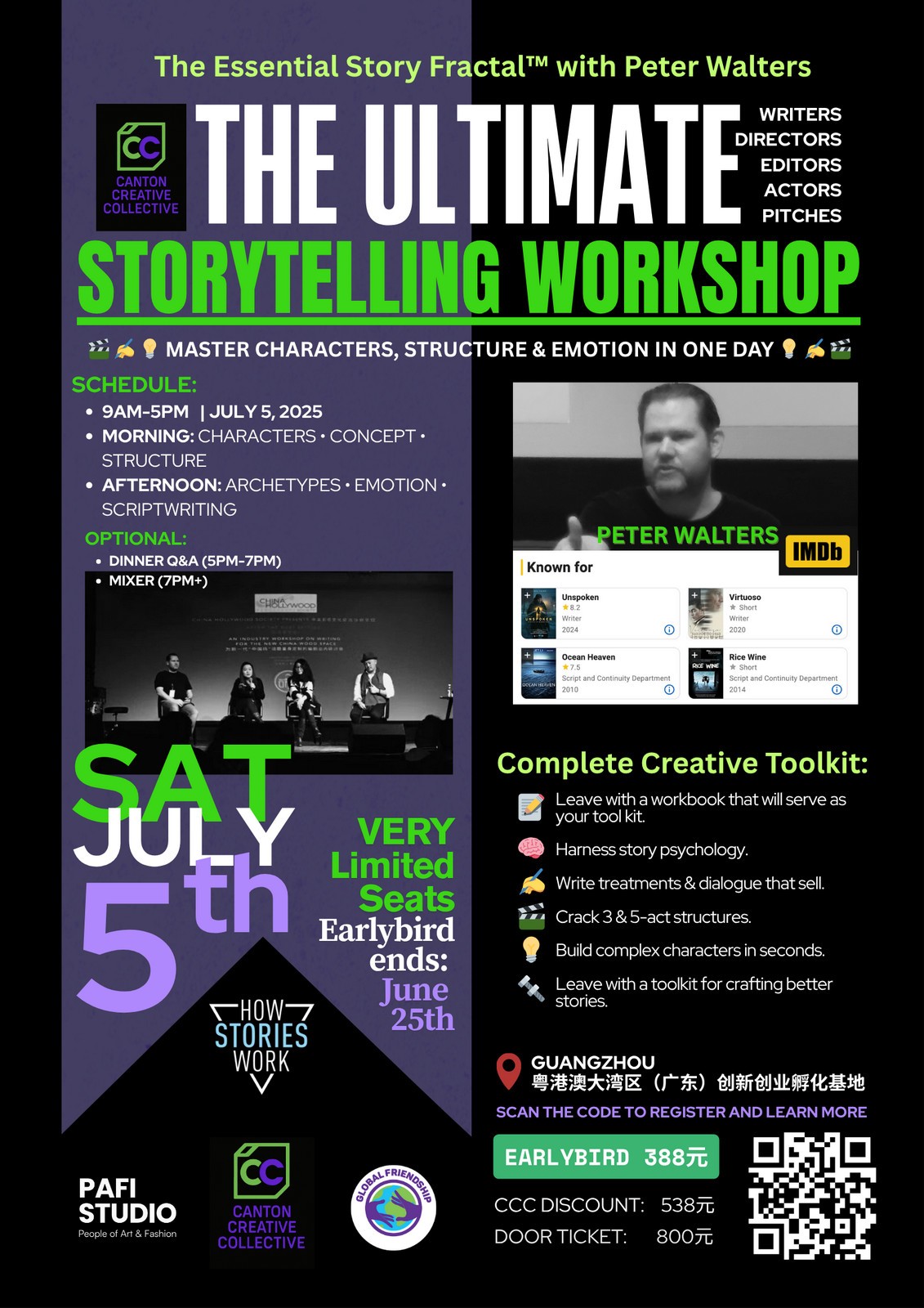 Master-Storytelling-Workshop-with-Peter-Walters.jpg