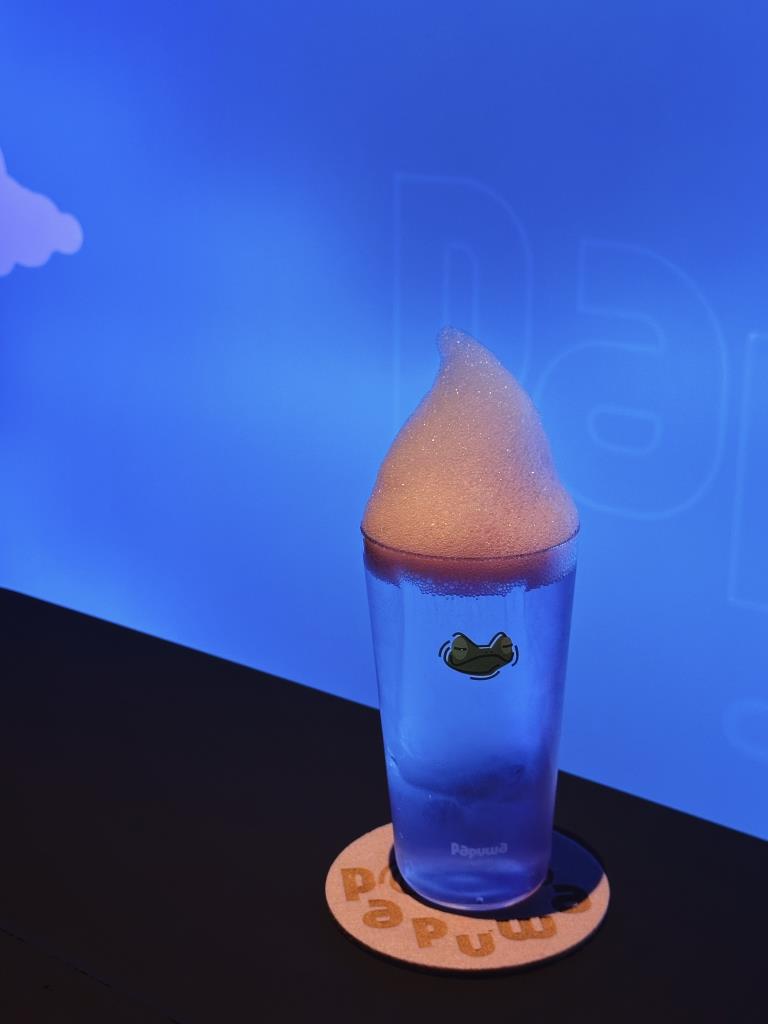 New-Image.jpg