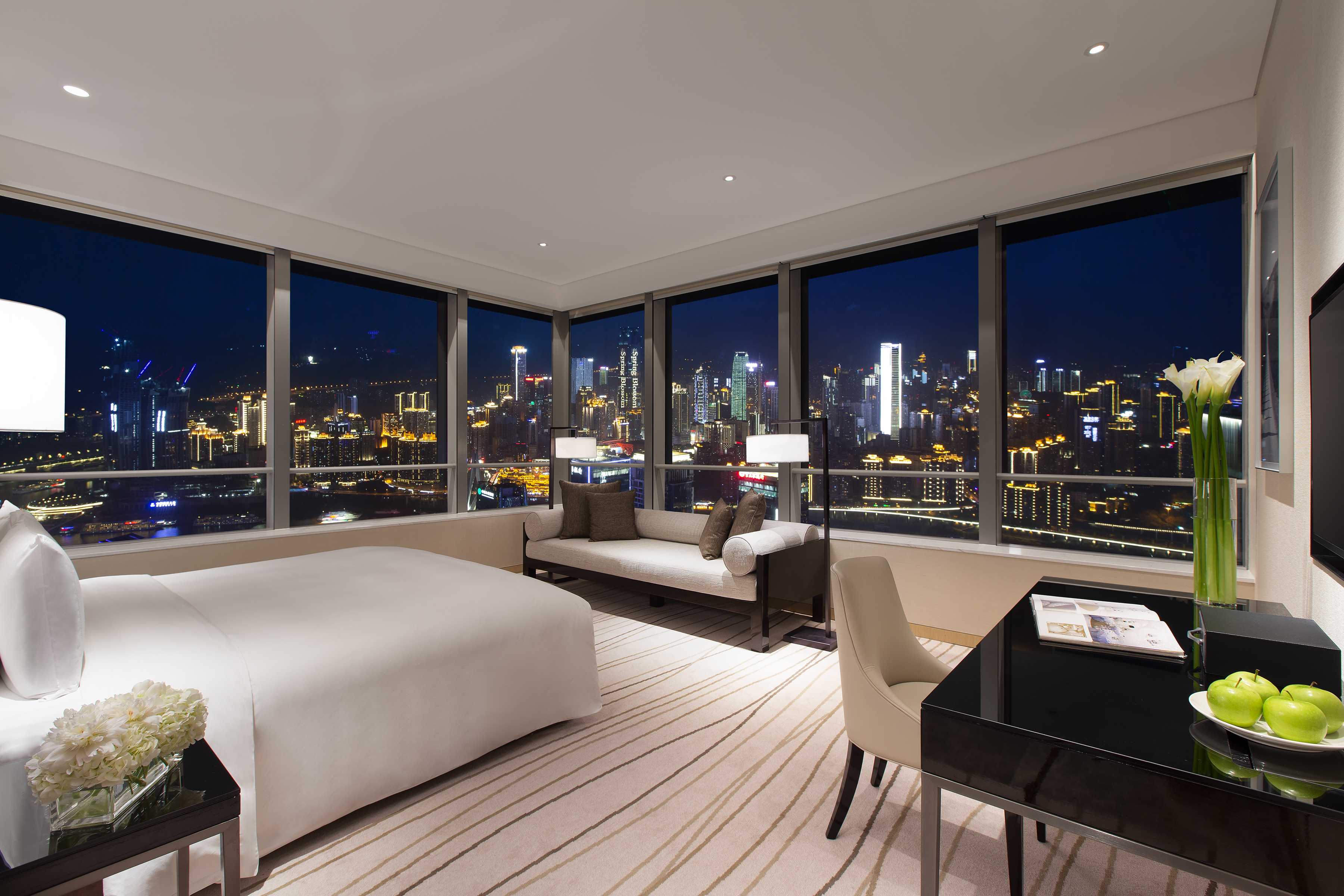 Niccolo-Chongqing---N3-Grand-Deluxe-Night-View.jpg