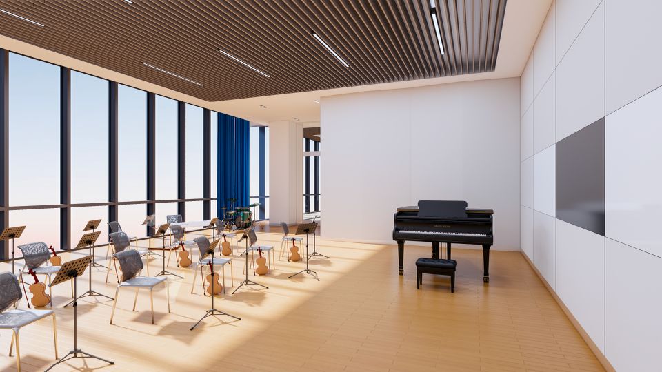 Orchestra-Room.jpg