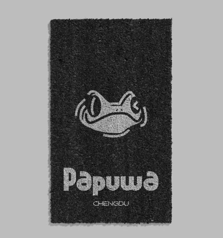 Papuwa-Gray-Logo.jpg