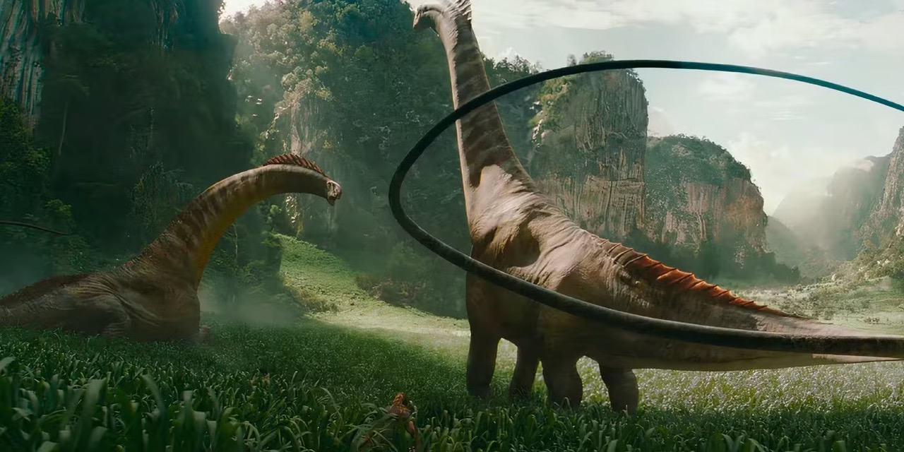 Photo-by-Universal-Pictures-and-Amblin-En---Universal-Studios.-All-Rights-Reserved.-2-Large.jpeg