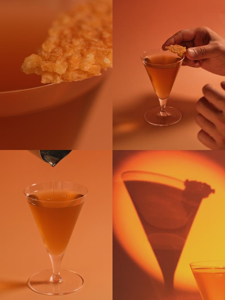 Rum-rice-banan-cocktail-of-Bar-O.J..jpg