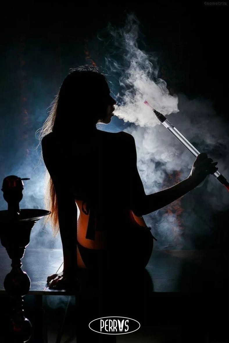 202506/SHISHA-Specials-at-Perry-s.jpg