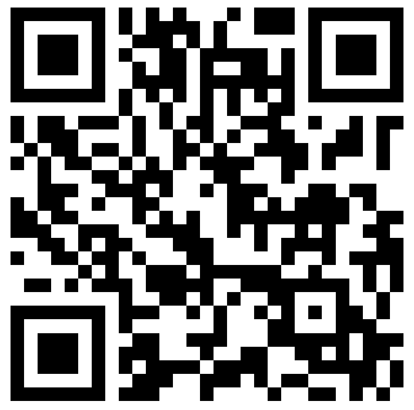 Shanghai-Travel-Card-QR-Code.jpeg