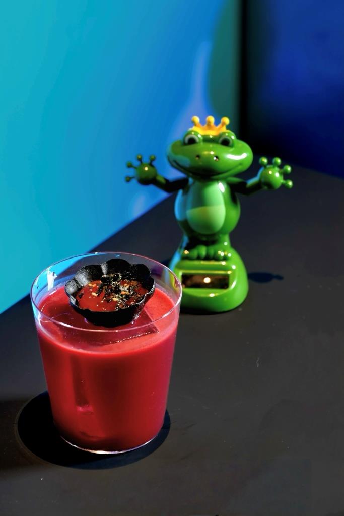 Shy-Pepper-Cocktail---Papuwa.jpg