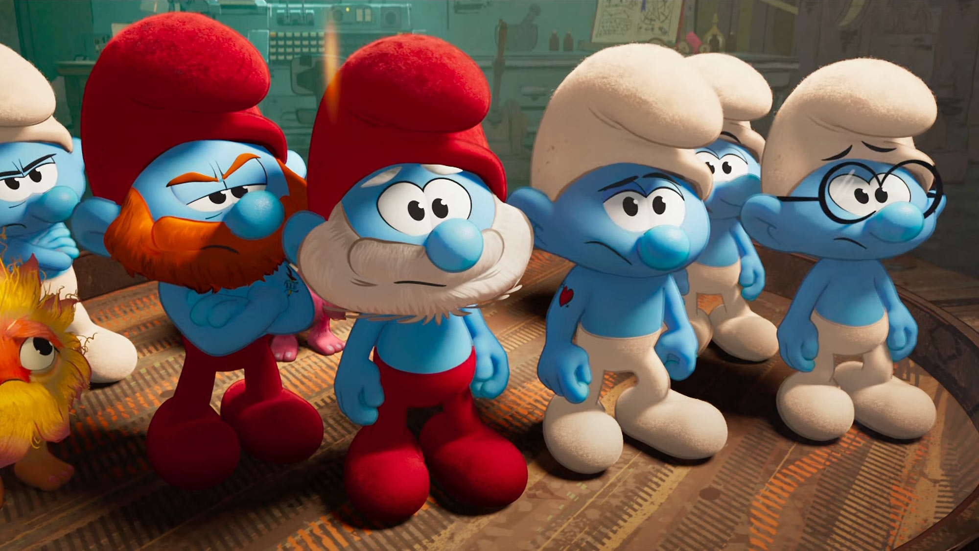Smurfs-2025-001.jpg