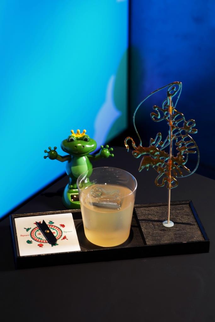 Sugar-Painting-Cocktail---Papuwa.jpg