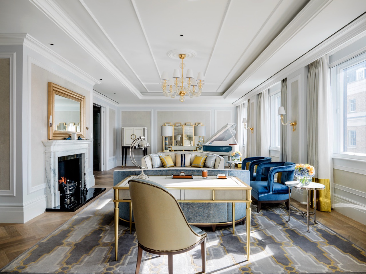 TLLON_The-Sterling-Suite-Large.jpeg