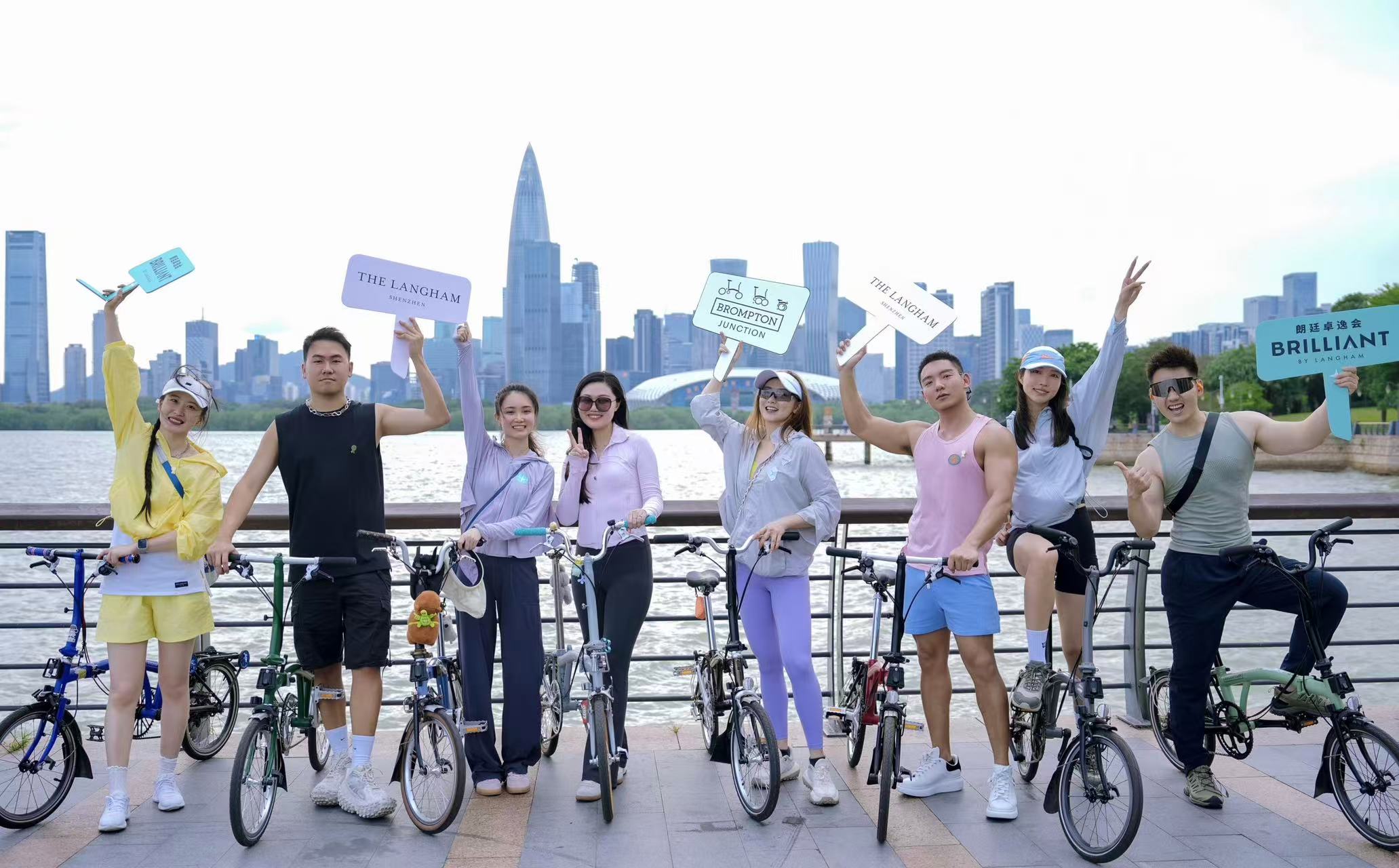 The-Langham-Shenzhen-Ride.jpg