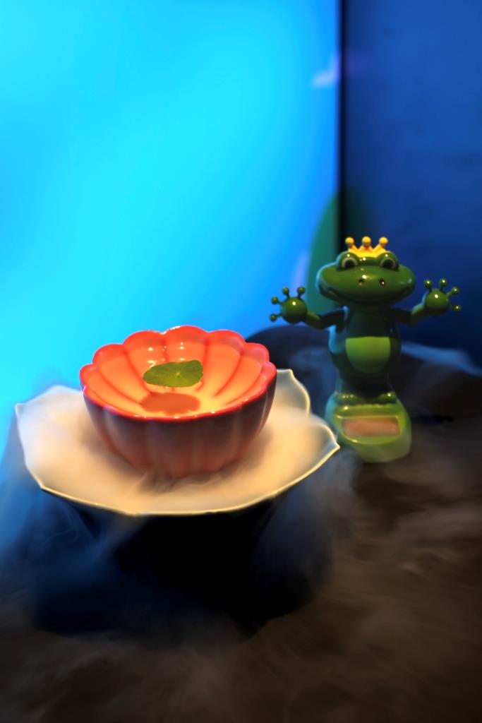 Tsing-Yi-Cocktail---Papuwa.jpg