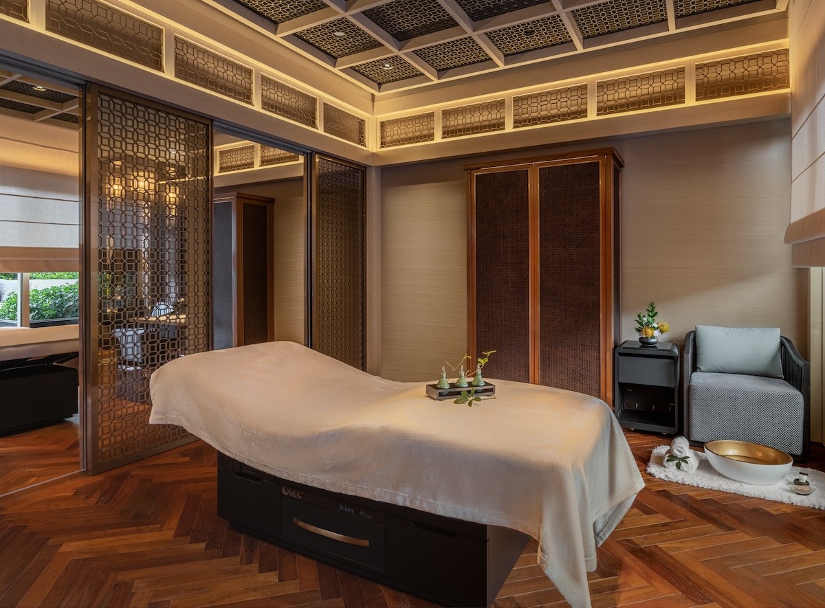 WA-SPA-x-Frette-10-copy.jpeg