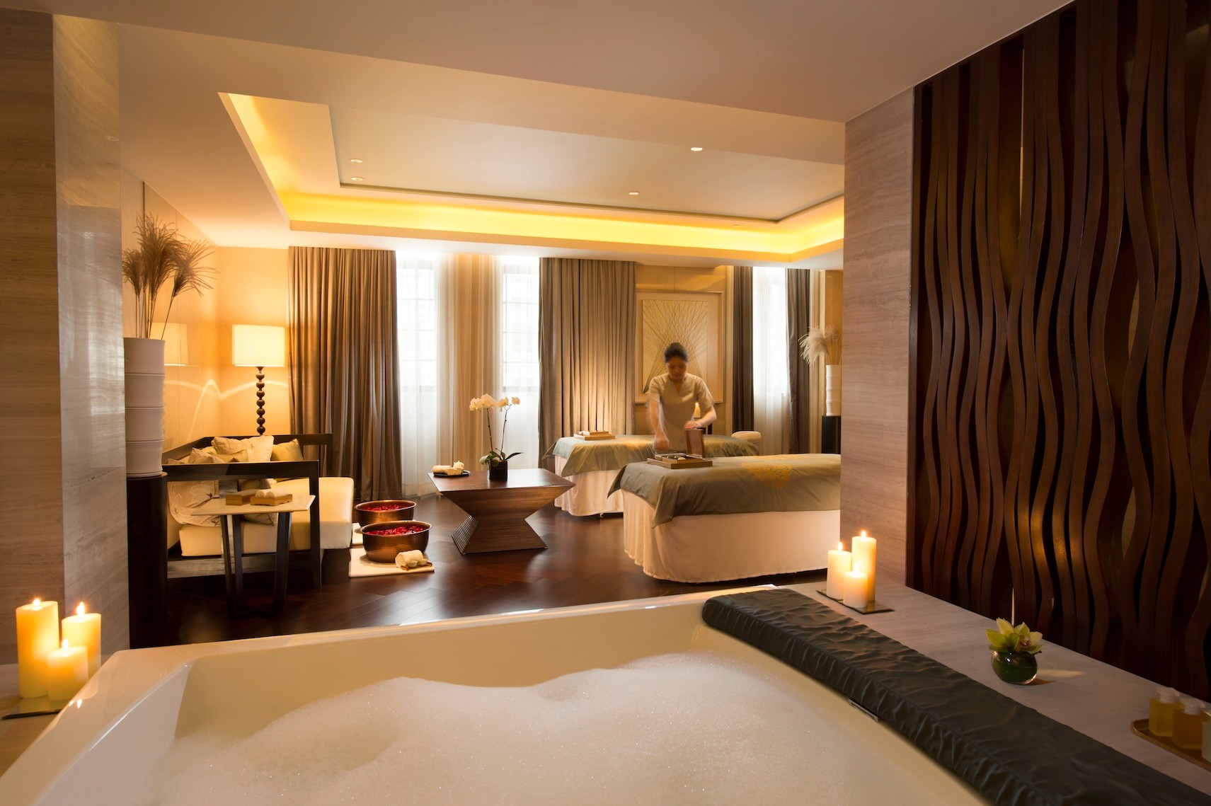 WA-SPA-x-Frette-3-copy.jpeg